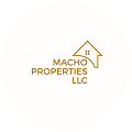 MACHO PROPERTIES